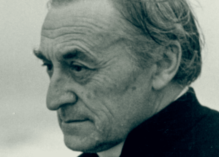 Ontwerp zonder titel 22