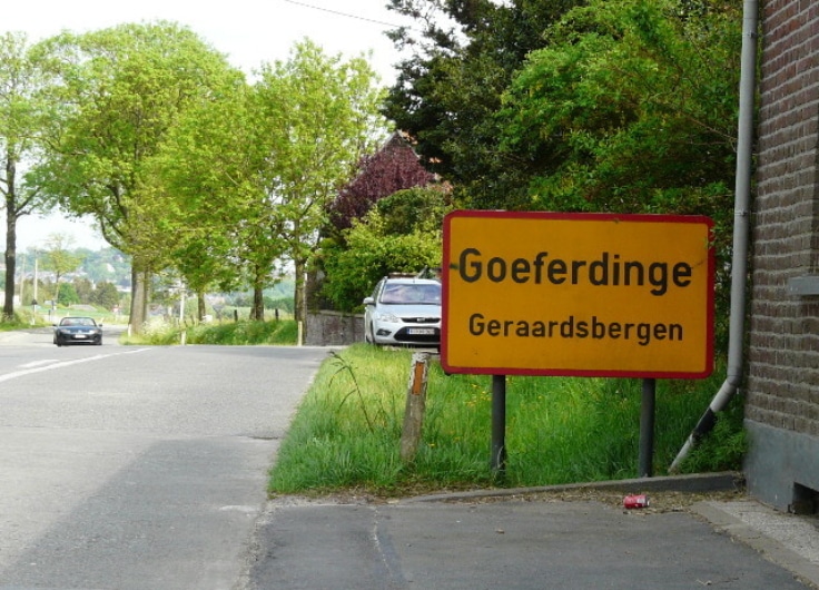 P1150557goeferdinge g