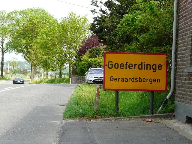 P1150557goeferdinge g