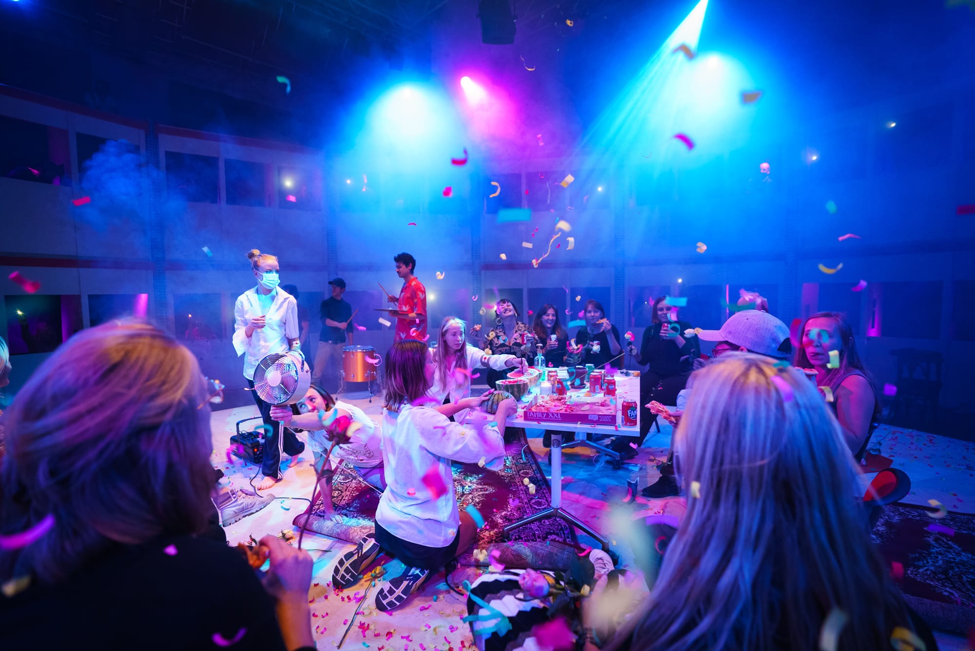 Peepshow Palace Bonte Avond 2020 by Ruben Hamelink Low Res 157