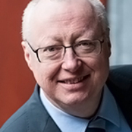 Philip Vermoortel