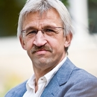 Pieter Leroy