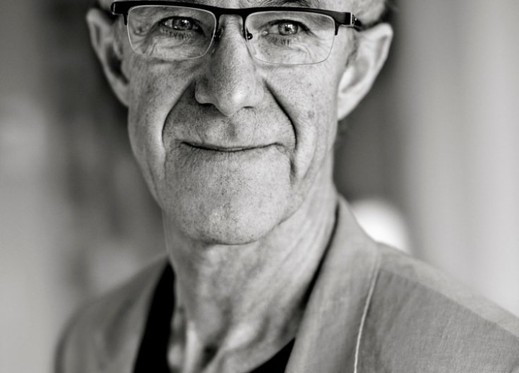 Raymond Kreten En Gefluister