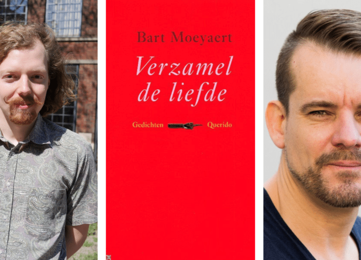 Reinier Bart verkleind
