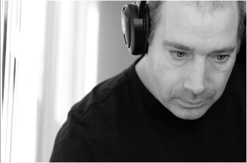 Richard-den-Haring