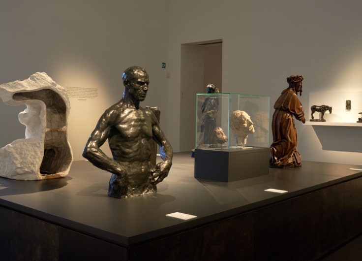 Rodin Minne Meunier 004