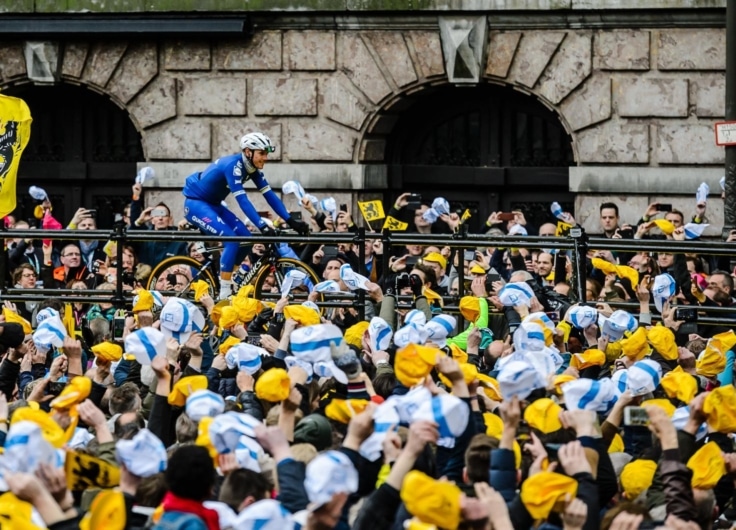 Ronde Van Vlaanderen3 digitalclickx