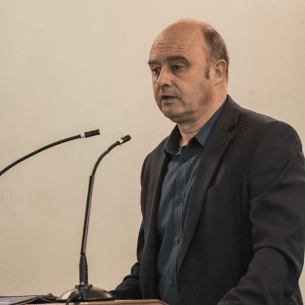 Schermafbeelding-2019-05-22-om-11.17.55