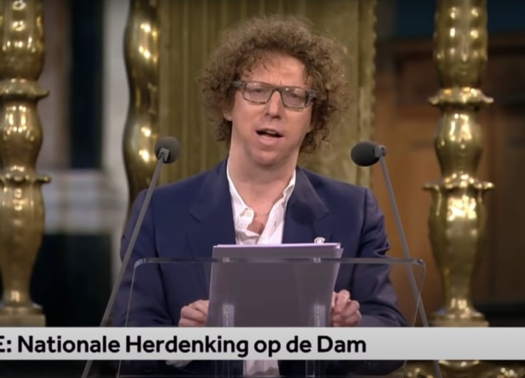 Schermafbeelding 2020 05 26 om 16 37 45