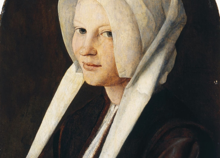 Scorel Agatha van Schoonhoven
