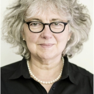 Sylvia van peteghem