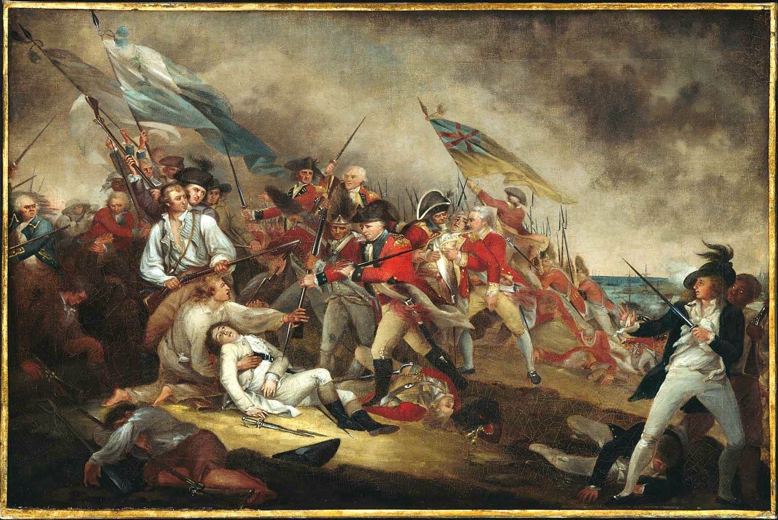 The_Death_of_General_Warren_at_the_Battle_of_Bunkers_Hill
