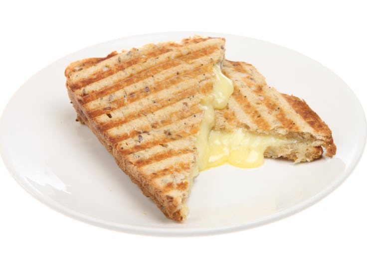 Tosti-oude-Noord-Hollandse-kaas-met-kweeperen-chutney