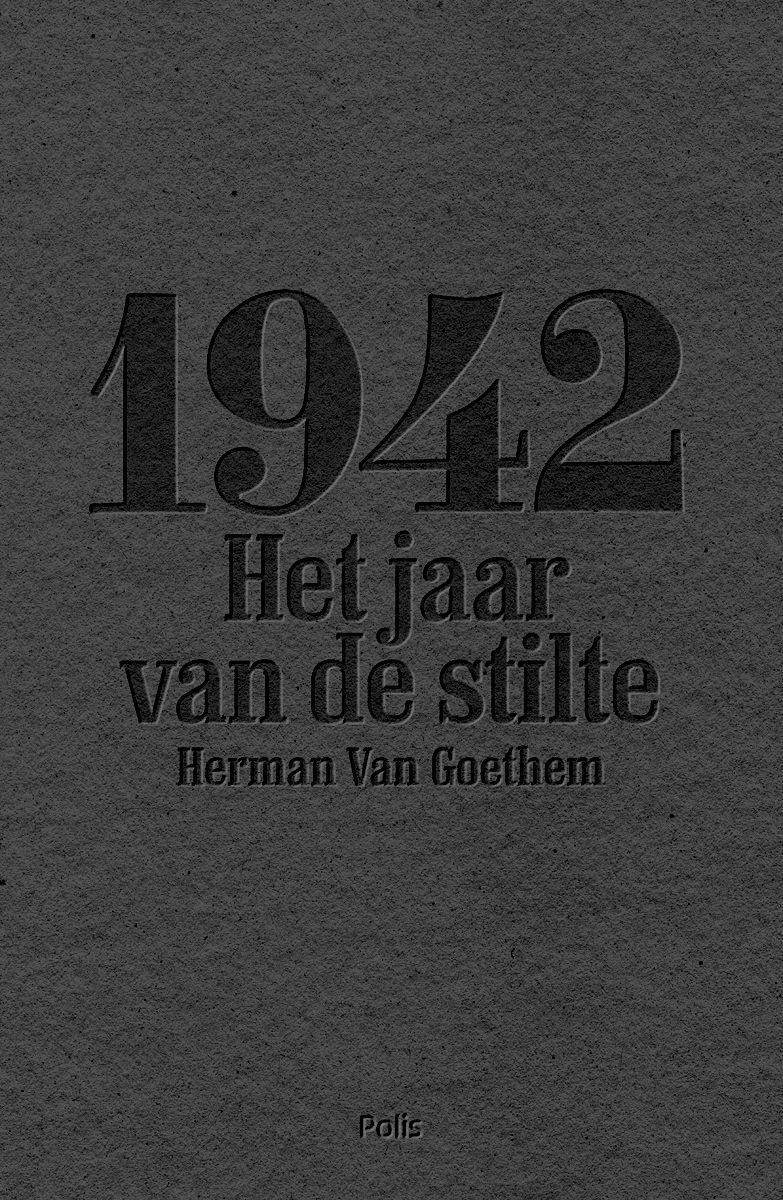 Van-Goethem-1942