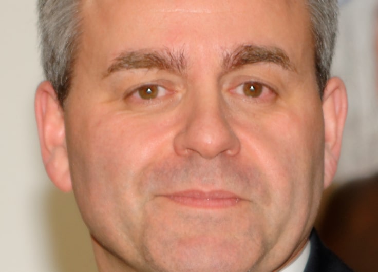 Xavier Betrand Thomas Bresson Eigen werk