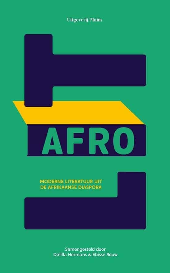 Afrolit 01