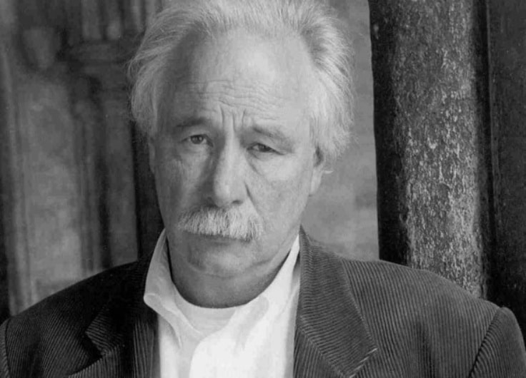 Bijgesneden_sebald_ -Jerry-Bauer