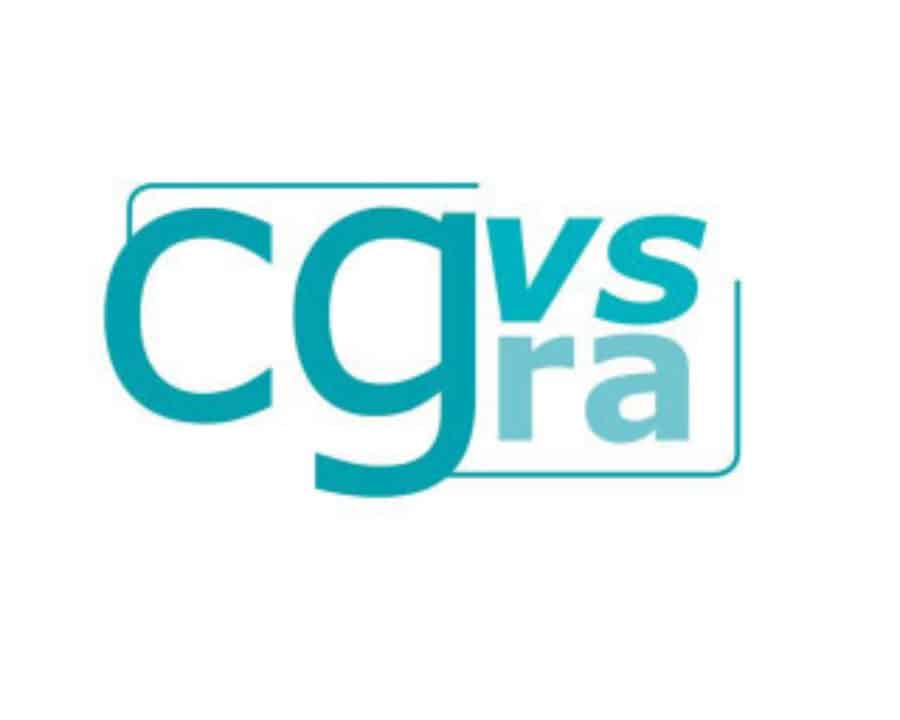Cgvs 11
