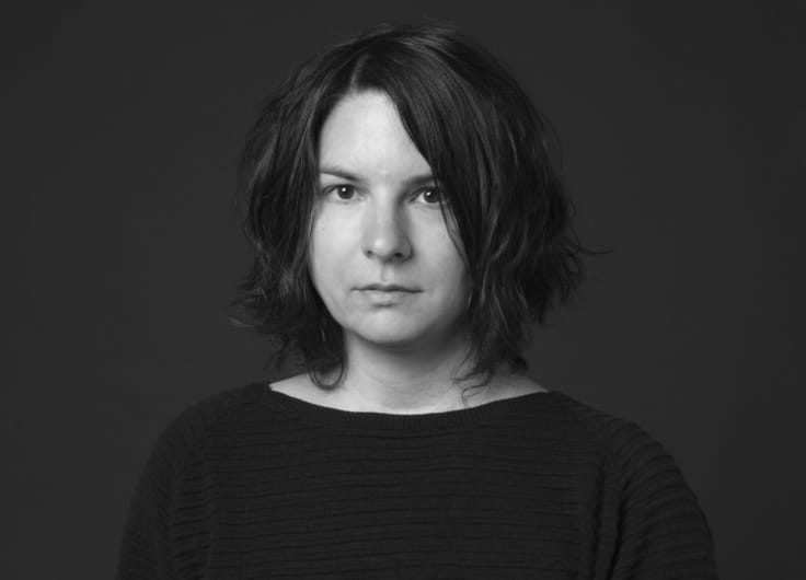 Cropped-Femke-Vindevogel- Annaleen_kleiner-1