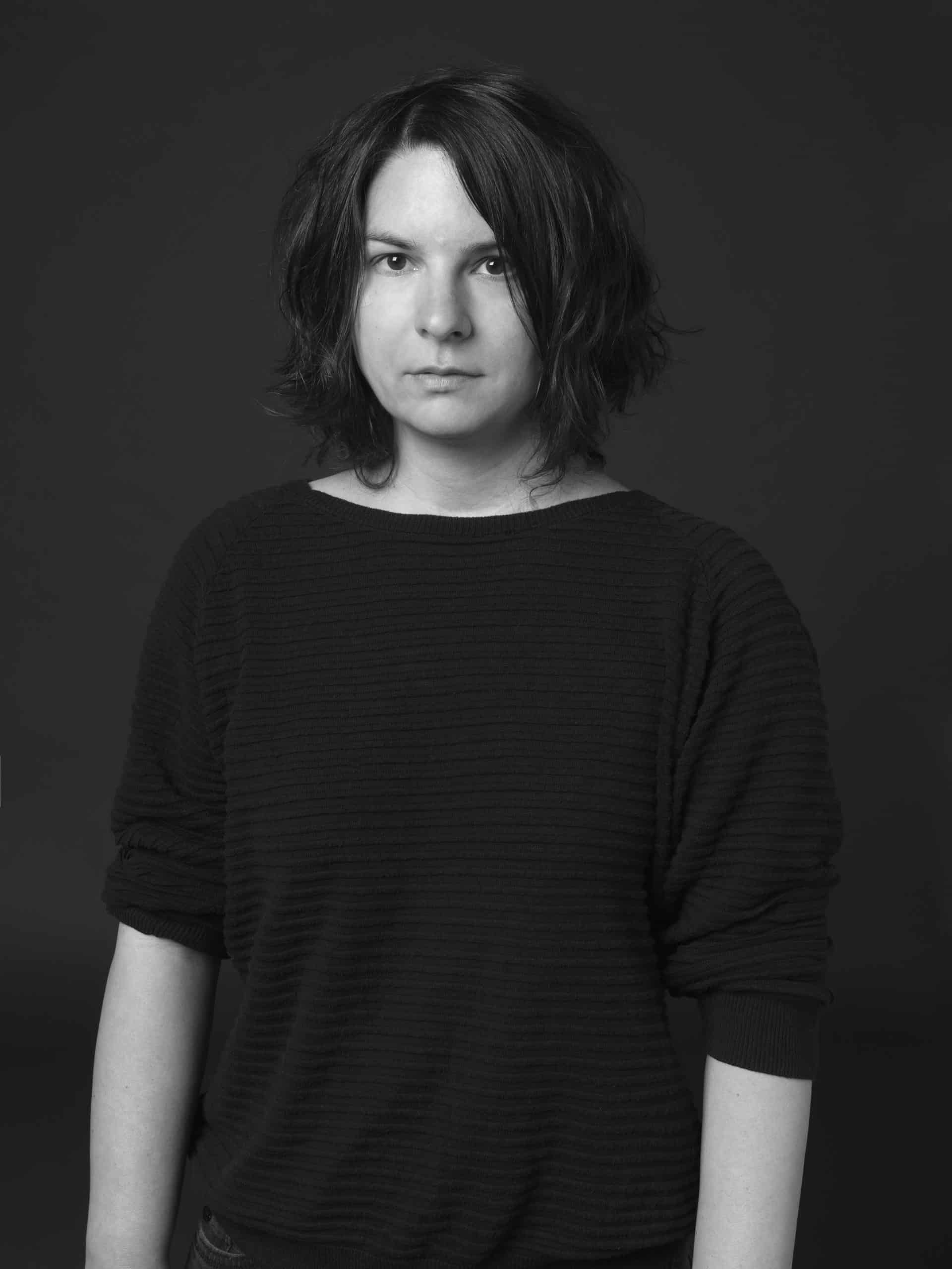 Cropped-Femke-Vindevogel- Annaleen_kleiner-1