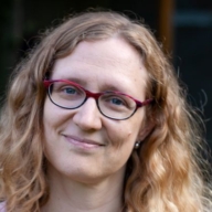Foto An Faems-profiel