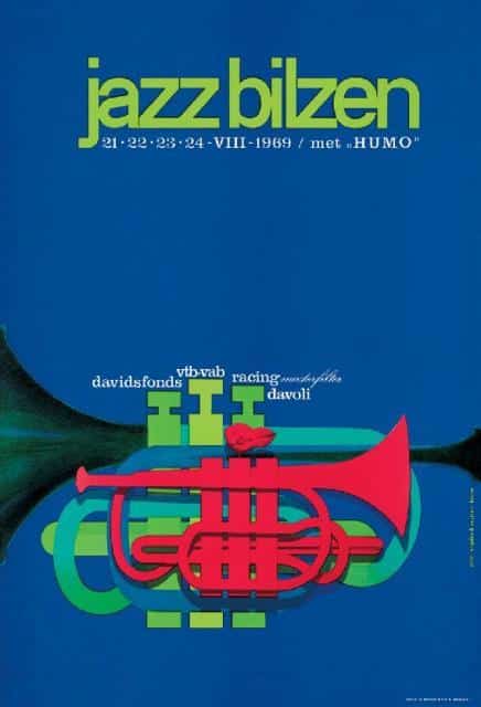 Jazzbilzenklein69