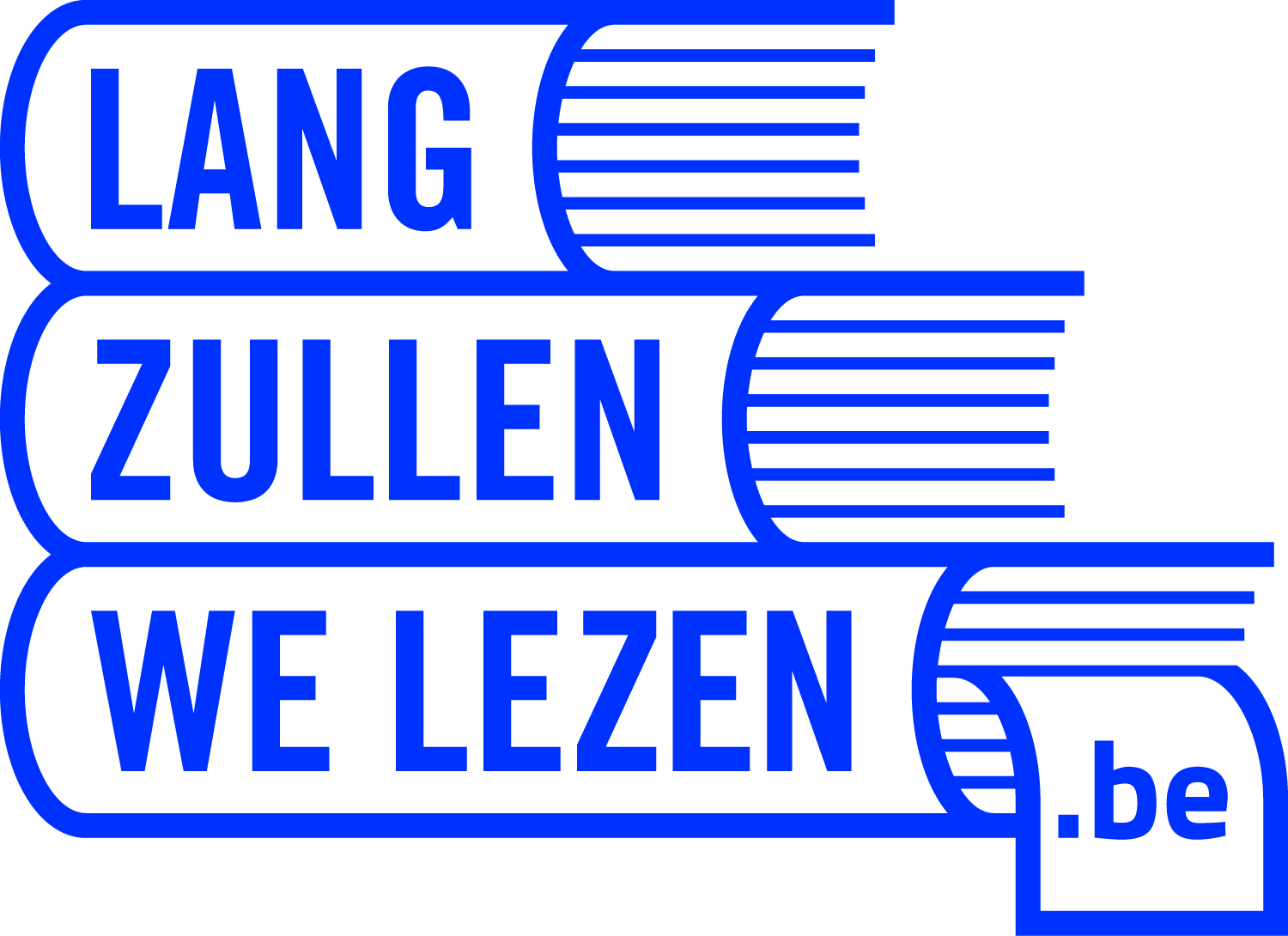 Langzullenwelezen