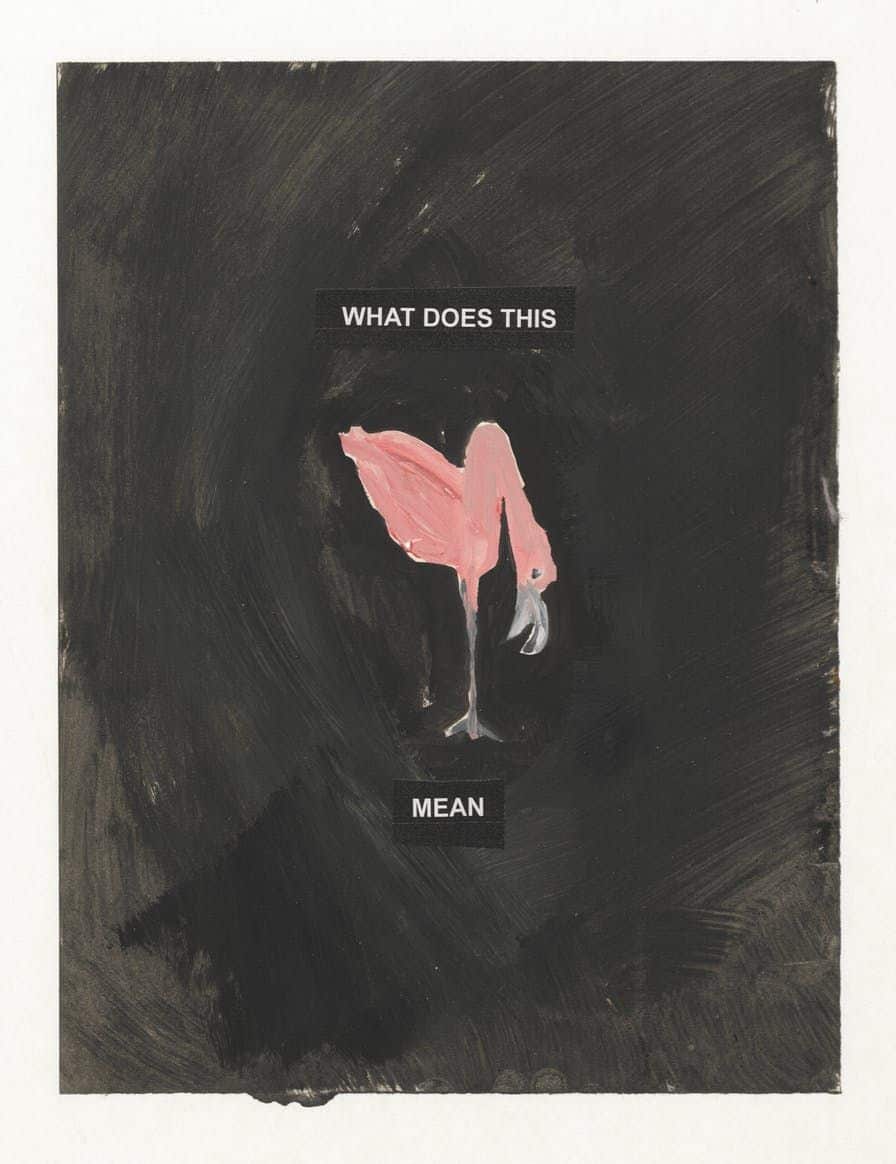 Laure-prouvost
