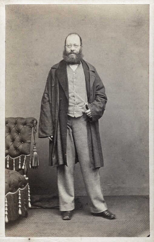 Lear volledig