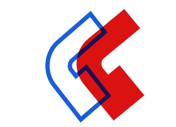 Logo-de-lage-landen-zonder-tekst