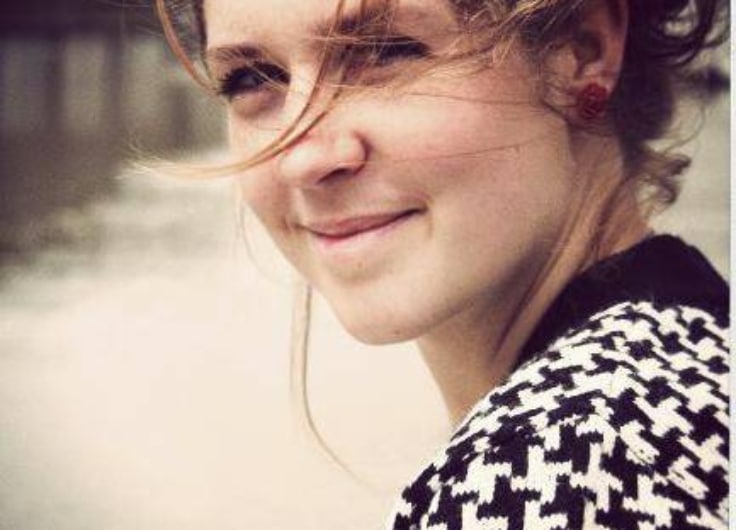 Lottedodion