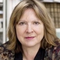 Marita_mathijsen