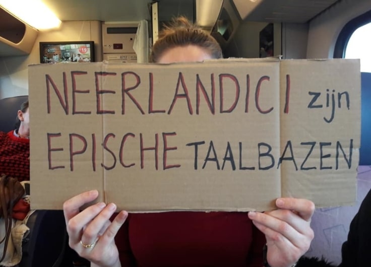 Neerlandistiek-epiek-002