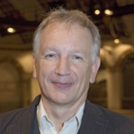 Paul faber
