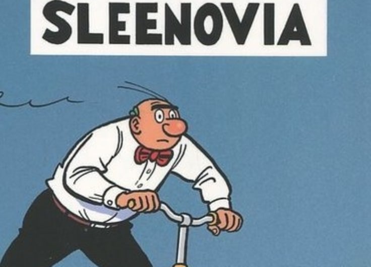 Profielfoto-Sleenovia