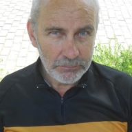Rik_vanwalleghem_17.04