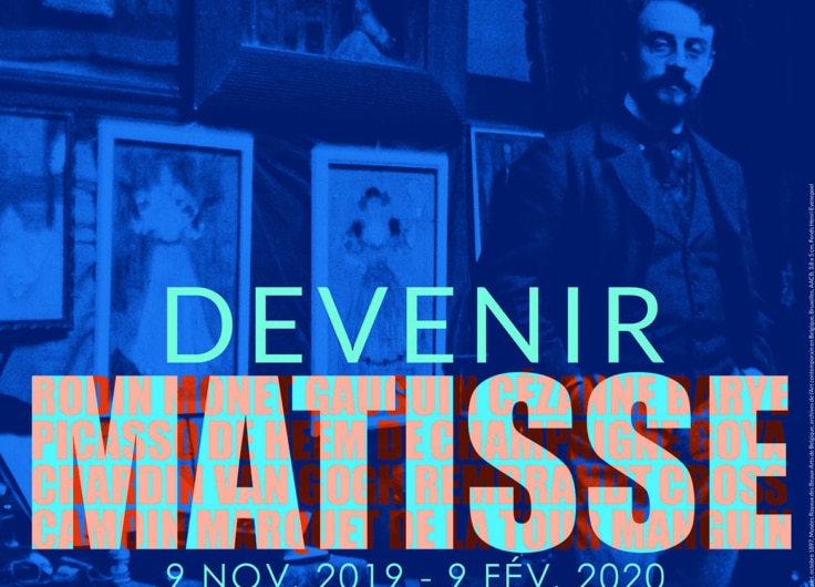 Vd affiche Devenir Matisse 21 08 19 003