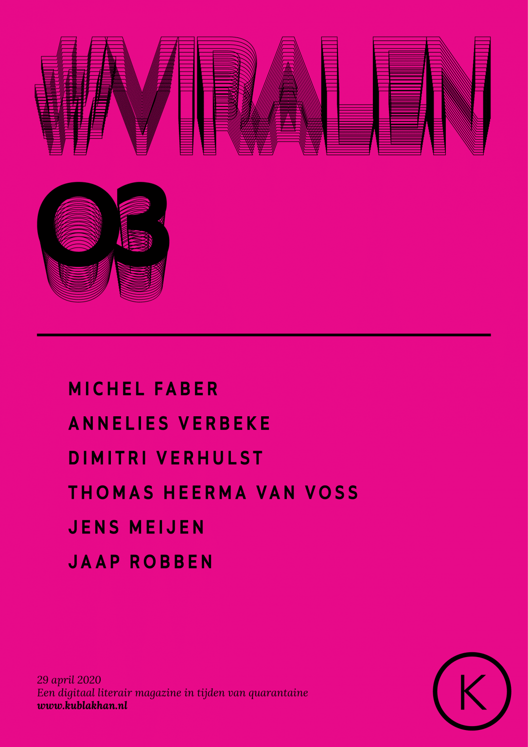 Viralen 3 cover 1086x1536
