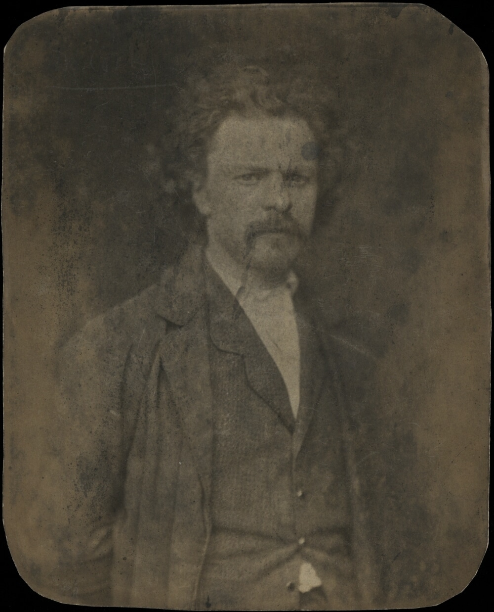 Xavier de cock