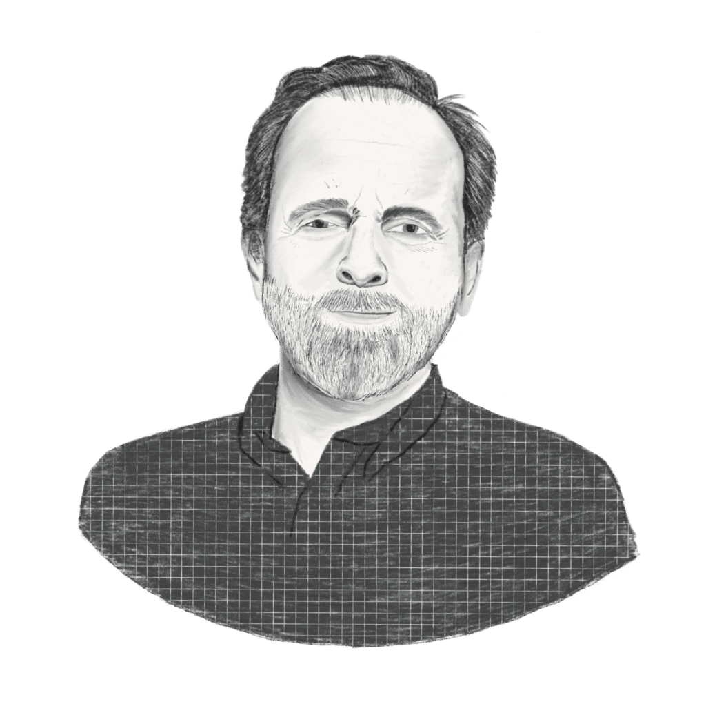 De Lage Landen Gijsbrecht Ostyn De Lage Landen