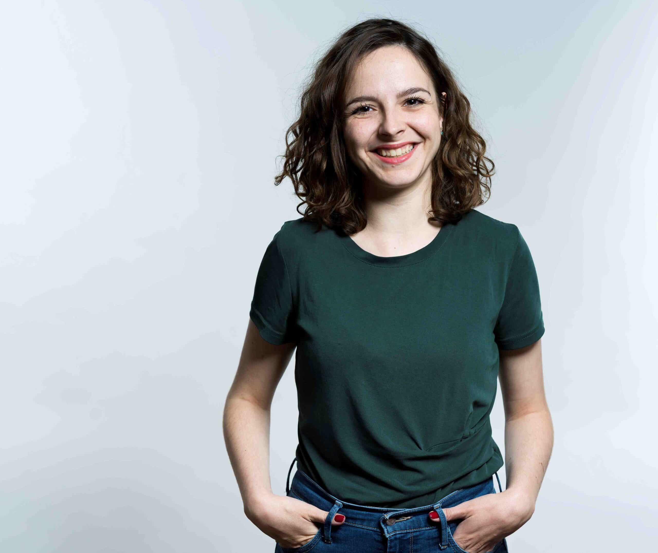 Anouk van Kampen gecomprimeerd