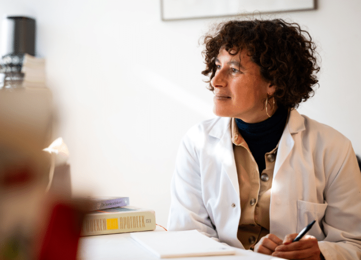 Boekendokter c sdinneweth FAAR