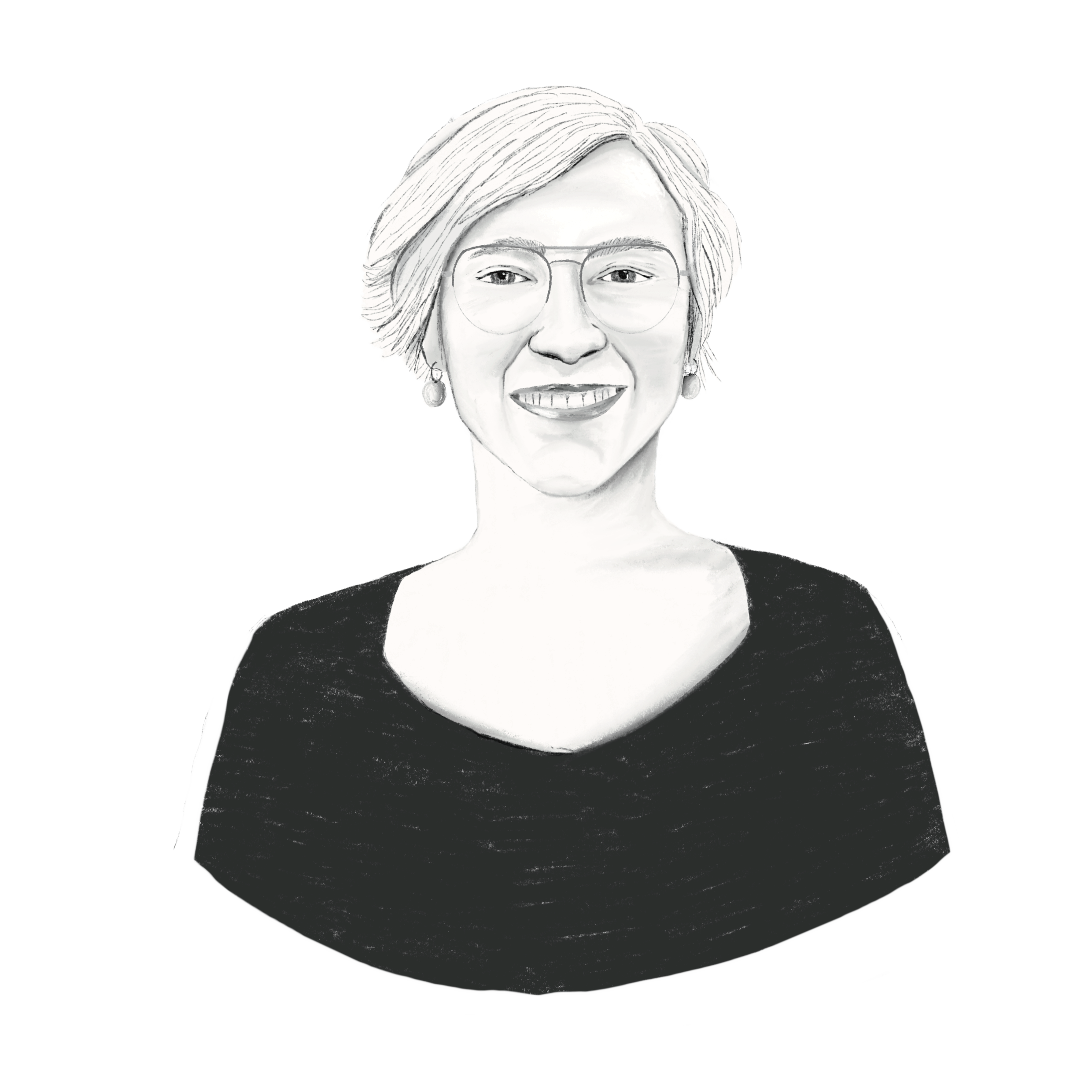 De Lage Landen Eva Debruyne De Lage Landen