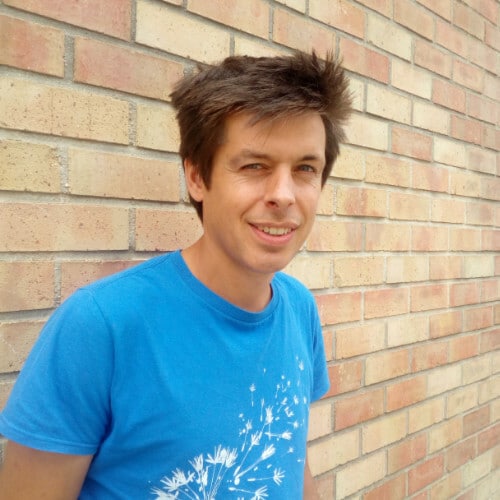 Jan Langeraert INTRO2