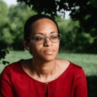 Nadia Nsayi en Josephine Rombouts (c) Bart Dewaele Katja Poelwijk