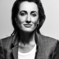 Sarah Meuleman c Yvette Kulkens Photography