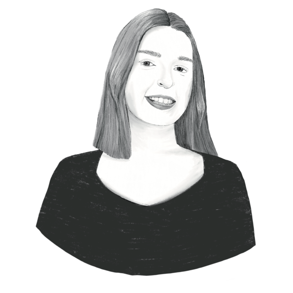 De Lage Landen Luna Ganne De Lage Landen