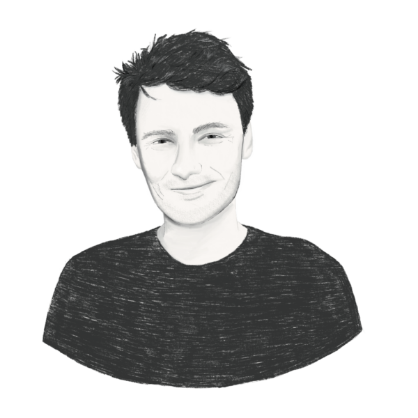 De Lage Landen Team De Lage Landen