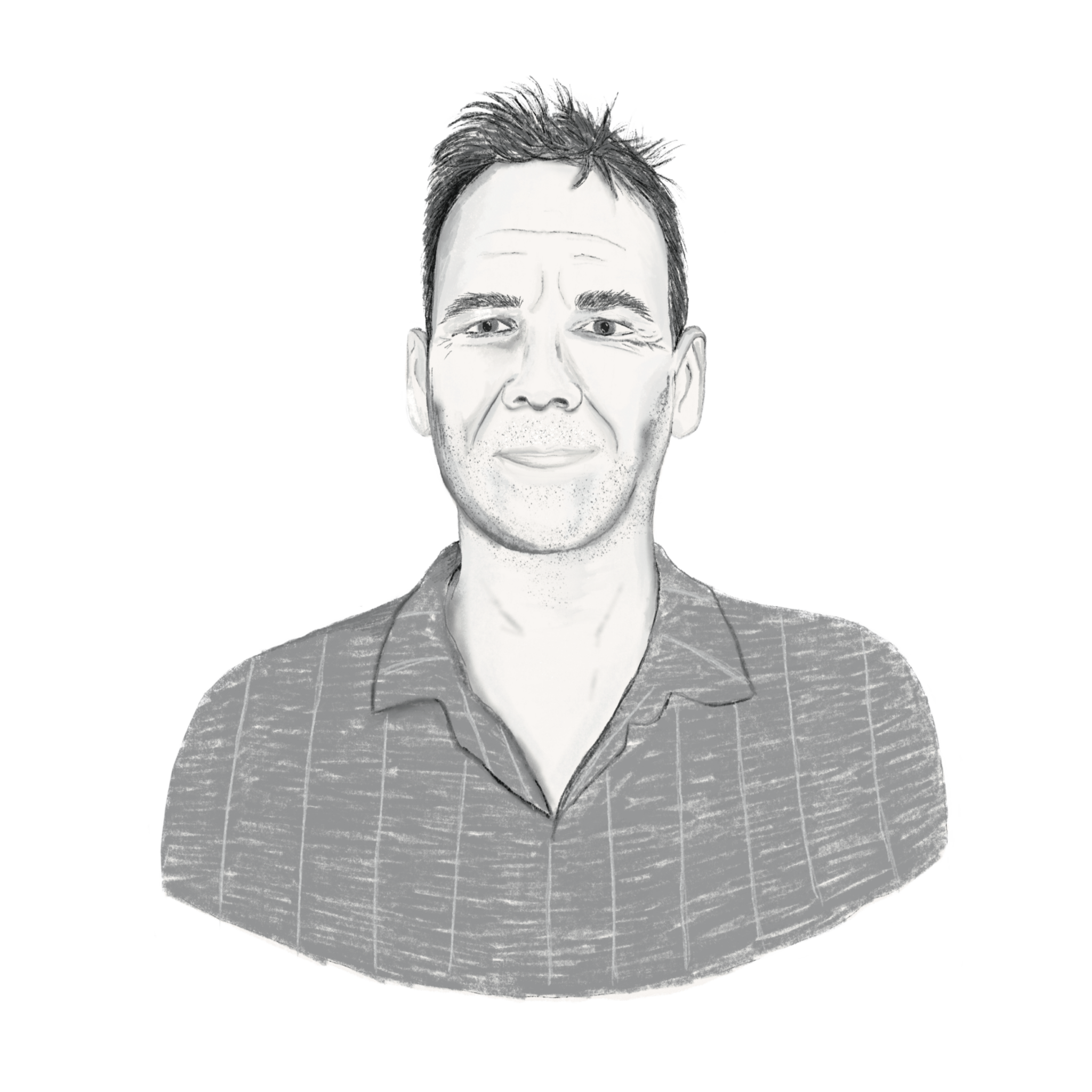 De Lage Landen Team De Lage Landen