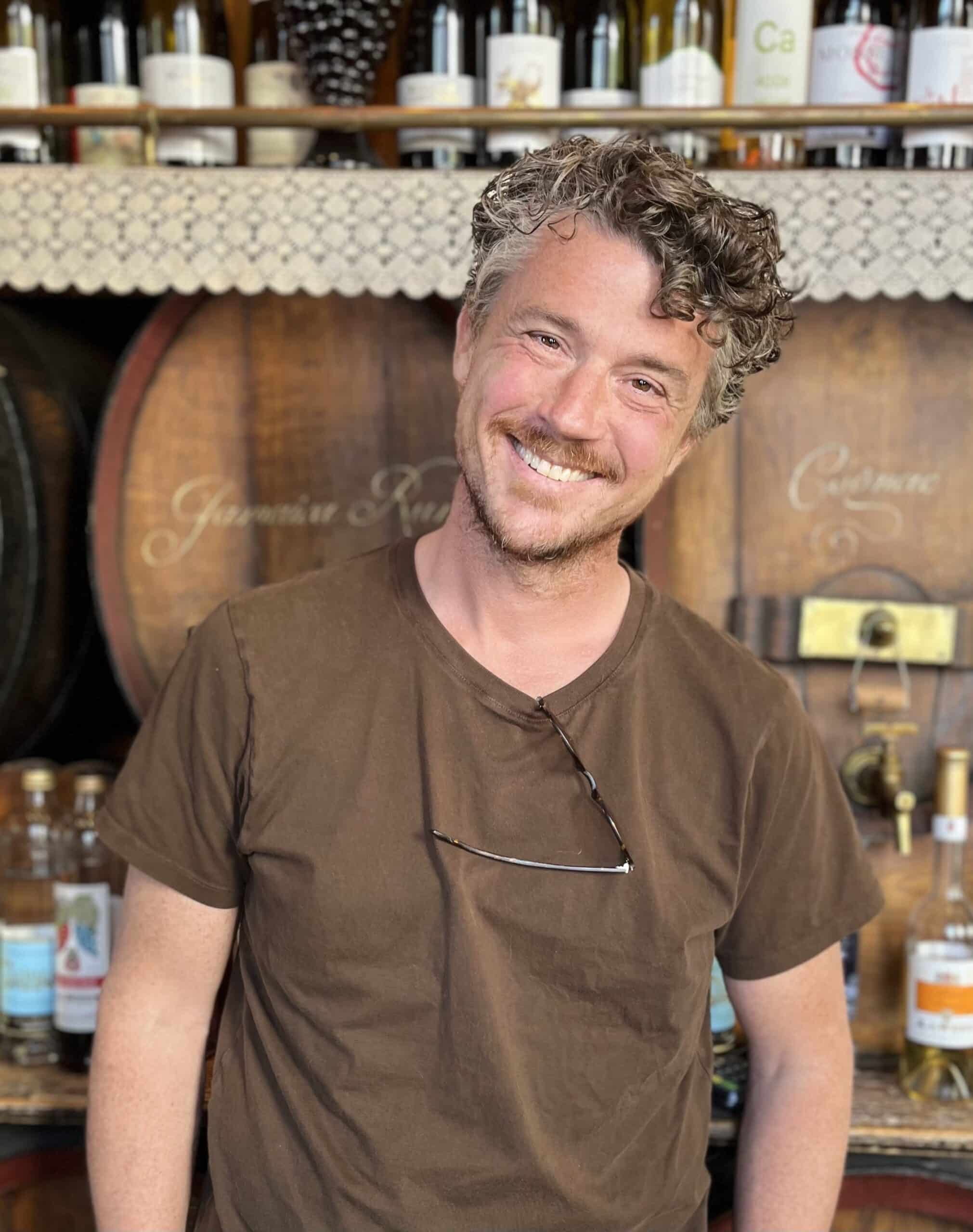 Vd Loo door Birre van den Heuvel 2023